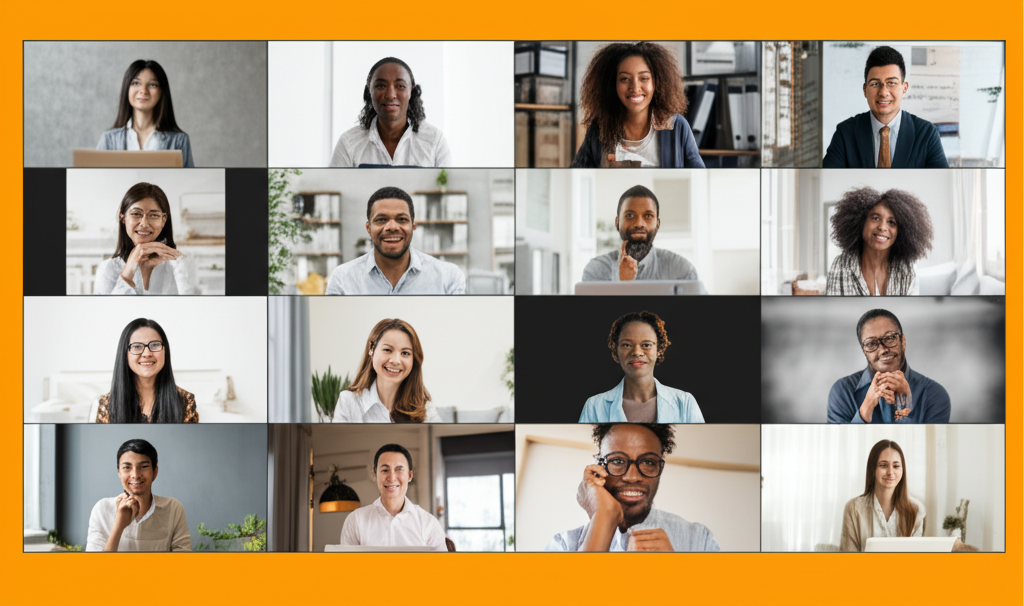 Daily Standups Without the Meeting: How to Save Time & Still Stay Aligned