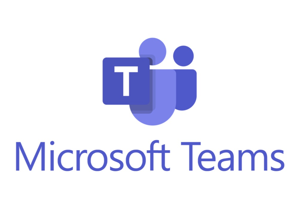 Microsoft Teams