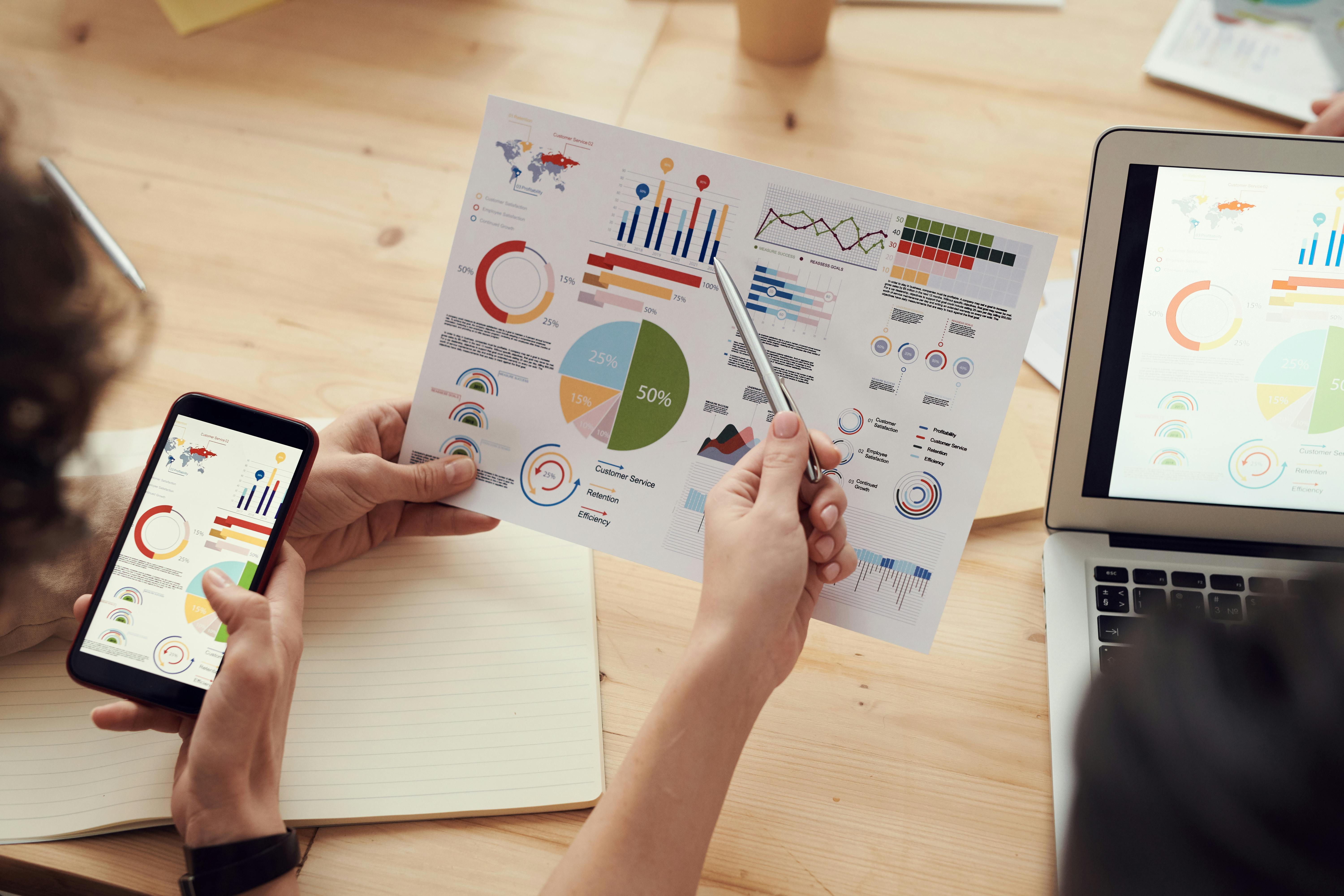 Why Software Isn't Fixing Your Meetings (But a Voice Agent Might)